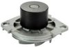 LANCIA 10972068 Water Pump